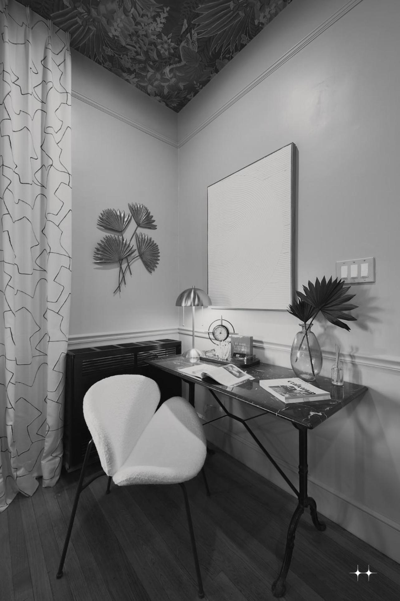 The Cat'S Meow Apt 1 Sunset Heights El Paso Ngoại thất bức ảnh