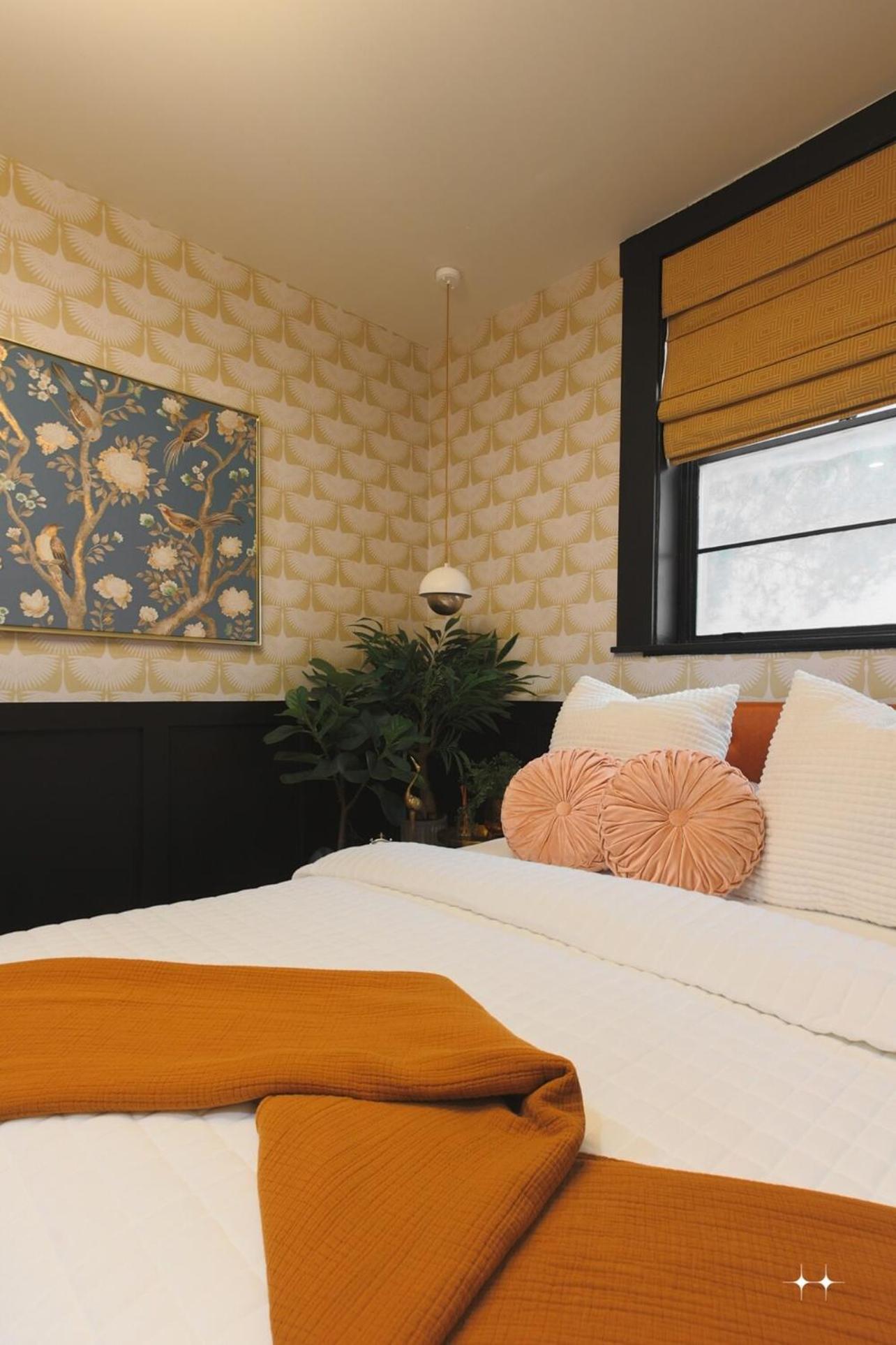 The Cat'S Meow Apt 1 Sunset Heights El Paso Ngoại thất bức ảnh